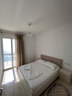 Diamond Sea - Saranda - 3