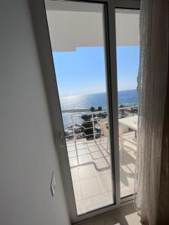 Diamond Sea - Saranda - 9