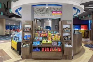 Tru By Hilton Cleveland Midtown - 3