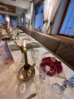 Hotel Alba Wellness & Spa - 1