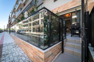 Duplex Alto Padrao 80 metros Mar Canto Grande SC - Bombinhas - 3