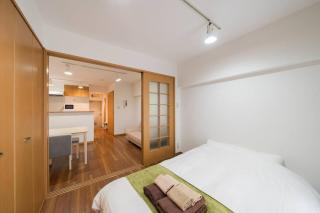 Shibuya E Address 303 - Tokyo - 0