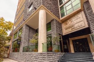 Royal Plaza Apartment -10A - 4