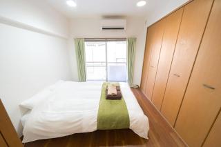 Shibuya E Address 303 - Tokyo - 9