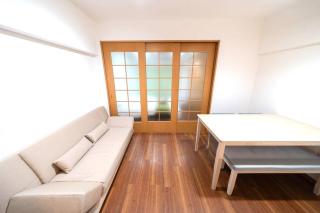 Shibuya E Address 303 - Tokyo - 2