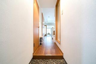 Shibuya E Address 303 - Tokyo - 1