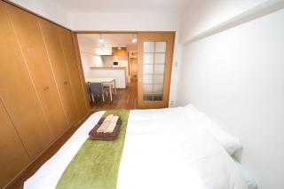 Shibuya E Address 303 - Tokyo - 3
