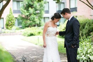 DoubleTree by Hilton Biltmore/Asheville - Asheville - 8