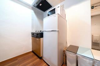 Shibuya E Address 303 - Tokyo - 5