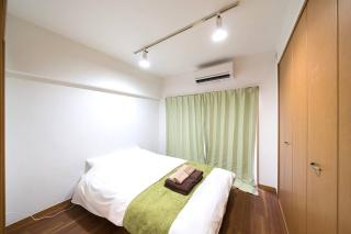 Shibuya E Address 303 - Tokyo - 4