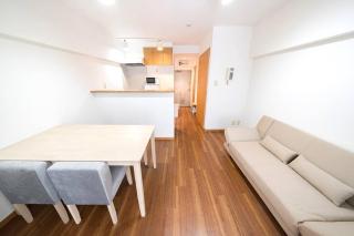 Shibuya E Address 303 - Tokyo - 7