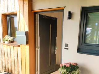 Ferienwohnung Werner - Inzell - 6