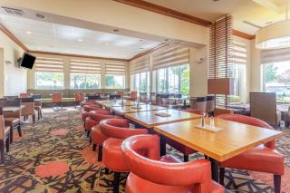 Hilton Garden Inn Chicago/Tinley Park - Tinley Park - 3