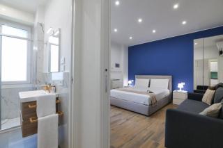 Contempora Apartments - bilocale Washington 105 - Milan - 7