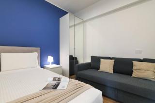 Contempora Apartments - bilocale Washington 105 - Milan - 6