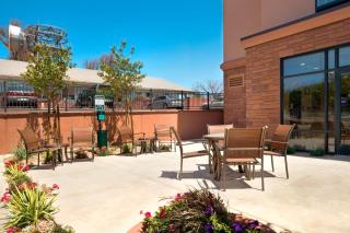 Hampton Inn Kanab - Kanab - 9