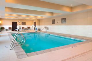 Hampton Inn Kanab - Kanab - 5