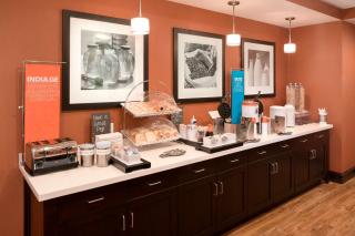 Hampton Inn Kanab - Kanab - 3
