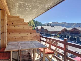 Residence Emeraude - Verbier - 1