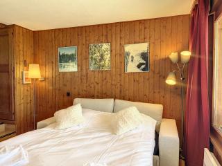 Residence Emeraude - 1