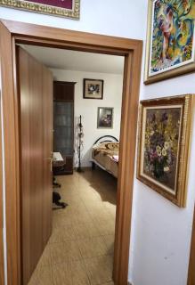 2-bedroom apartment with Dajti Mountain view - Tirana - 1