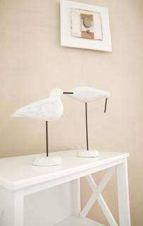 Hotel Autre Mer - Noirmoutier-en-l'lle - 7
