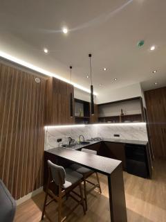 Yellow sand studio 3 - Erevan - 5