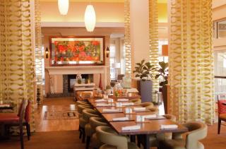 Hilton Garden Inn Redding - 5