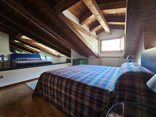 Maison Arvat - Aosta - 1