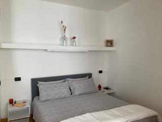 Casa Mirella - 4