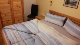 Ferienwohnung Rudigier - Bartholomäberg - 7