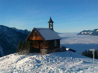 Ferienwohnung Rudigier - 4