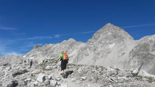 Ferienwohnung Rudigier - 1