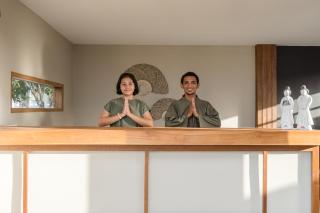 IKIGAI Uluwatu Beach - 2