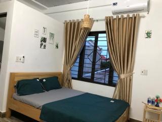 Xuka Homestay - Hue - 1