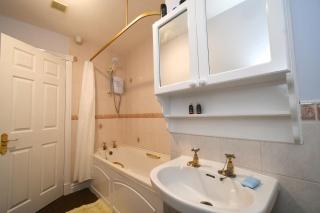 The Old Board School Guest House - St Clears - 1
