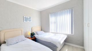 Lagoon & Ocean View Retreat - Jeffreys Bay - 6