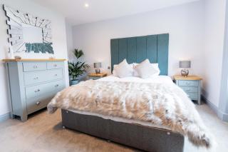 Briery House - Keswick - 5