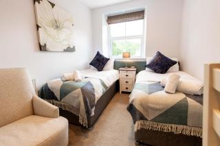 Briery House - Keswick - 3