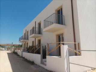Mare DiVino - Marsala - 2