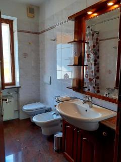 La Rocconella - Arten - 3