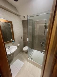 B&B Noce Zagreb - 4