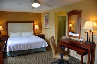 Homewood Suites by Hilton Brighton - Brighton - 1