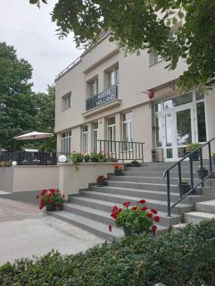 Hostel Holland Bacau - 0