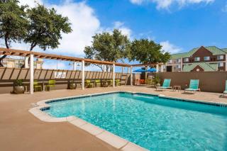 Home2 Suites by Hilton DFW Airport South Irving - Irving - 5