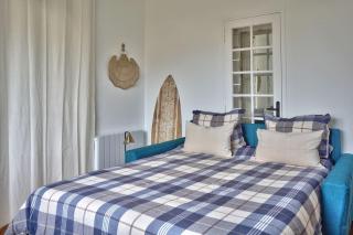 Maison cosy proche de la mer - Binic - 3