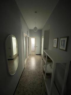 Maison d'Alby - Levanto - 8