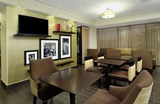 Hampton Inn Philadelphia-Great Valley - 4