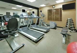 Homewood Suites by Hilton San Diego-Del Mar - San Diego - 3