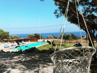 Kallithea Residence - Koskinou - 4